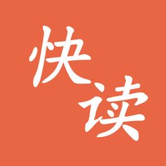 天博网页版